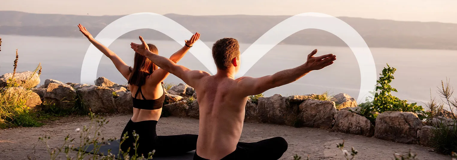 banner-what-are-examples-of-wellness-activities-1